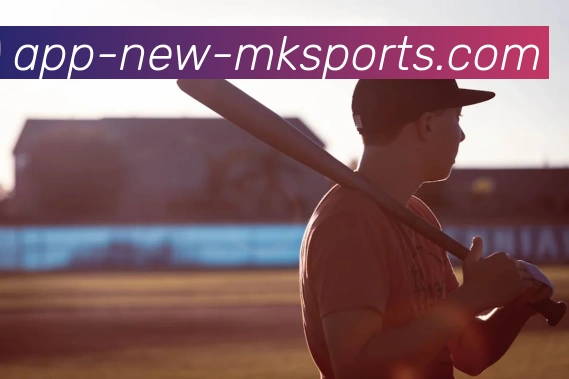 MK体育APPAPP 体育赛事宣传图